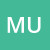 muruman