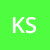 kerry-s-4
