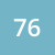76daysuntilsummer