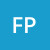 perea-fabiana