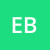emanuele-bonaldo