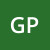 gpscarpi