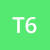 t6289ristefanb