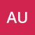 auntrah