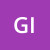 gianpaolob449