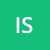 istkid