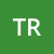 tripstickers