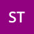 susan-t-bank789