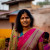 riya96