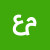 aamr