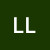 llkv