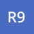 r9639hudavidh