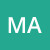 marina-34