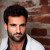 ustroman-1