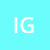 igmans