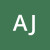 anthony-j-forest31