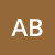 andrea-3363