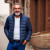 ferri-nabil