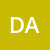duygu