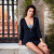 marianita76