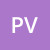 prab-v