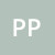 phidias-p