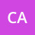 carenhibbert123