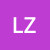 layal-5