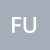 fuoridalbranco