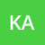 karinste