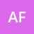 antonino-f-2