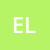 ele8882023