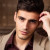 gianmarco81