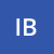 irma-b-4