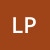 pellegrino-lino