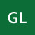 longo-gavino