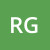 robert-green-elephan