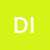 damir-islamovic