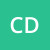 claudio-dial
