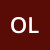olivehoover