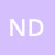 nicoletta26