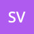steve-60