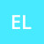 elmila