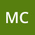 hcruickshank-2