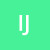 ijudd