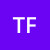 tfizzle