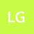 lali-gell