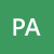 patty