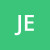 jesale