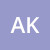 askin-kostak